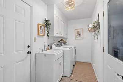 4340 Irongate Rd, Pensacola, FL 32504 - Photo 32