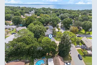 4340 Irongate Rd, Pensacola, FL 32504 - Photo 38