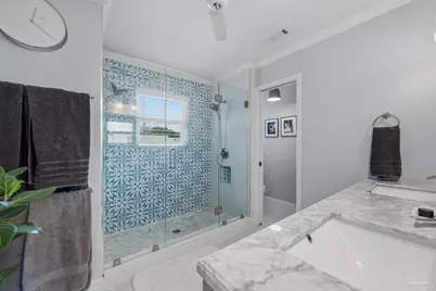 4340 Irongate Rd, Pensacola, FL 32504 - Photo 24