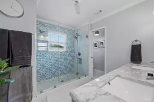 4340 Irongate Rd, Pensacola, FL 32504 - Photo 24