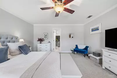 4340 Irongate Rd, Pensacola, FL 32504 - Photo 22
