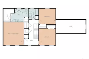 4340 Irongate Rd, Pensacola, FL 32504 - Photo 4