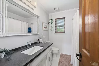 4340 Irongate Rd, Pensacola, FL 32504 - Photo 28