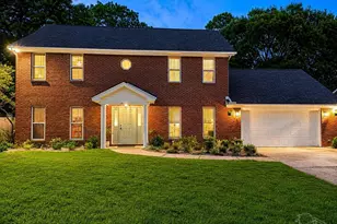 4340 Irongate Rd, Pensacola, FL 32504 - Photo 2