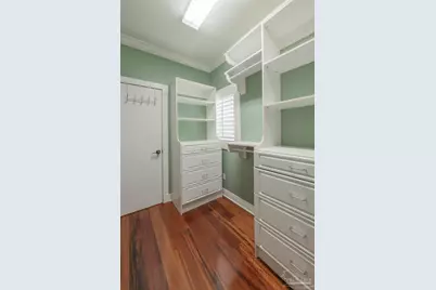 1704 N 14th Ave, Pensacola, FL 32503 - Photo 30