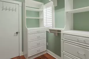 1704 N 14th Ave, Pensacola, FL 32503 - Photo 30