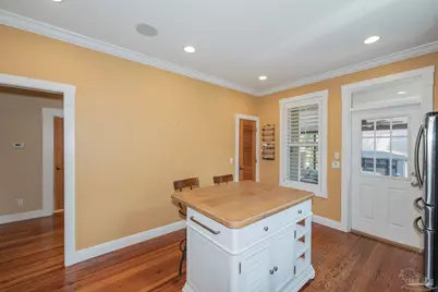 1704 N 14th Ave, Pensacola, FL 32503 - Photo 14