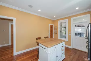 1704 N 14th Ave, Pensacola, FL 32503 - Photo 14