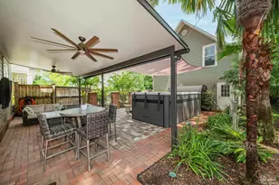 1704 N 14th Ave, Pensacola, FL 32503 - Photo 52