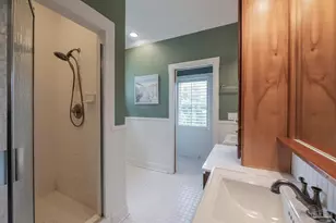 1704 N 14th Ave, Pensacola, FL 32503 - Photo 32