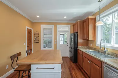 1704 N 14th Ave, Pensacola, FL 32503 - Photo 18