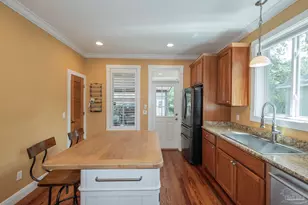 1704 N 14th Ave, Pensacola, FL 32503 - Photo 18