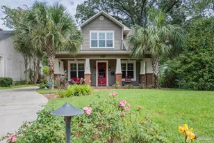 1704 N 14th Ave, Pensacola, FL 32503 - Photo 2