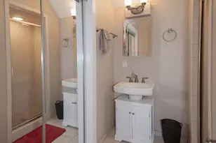1704 N 14th Ave, Pensacola, FL 32503 - Photo 44