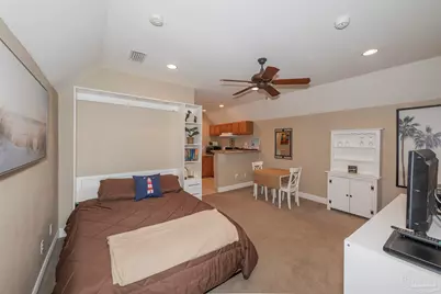 1704 N 14th Ave, Pensacola, FL 32503 - Photo 46