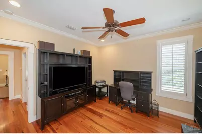 1704 N 14th Ave, Pensacola, FL 32503 - Photo 12