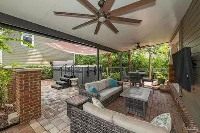 1704 N 14th Ave, Pensacola, FL 32503 - Photo 50