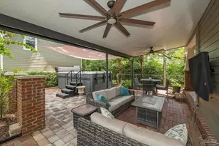 1704 N 14th Ave, Pensacola, FL 32503 - Photo 50