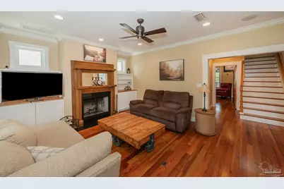 1704 N 14th Ave, Pensacola, FL 32503 - Photo 4