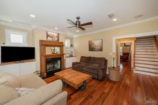 1704 N 14th Ave, Pensacola, FL 32503 - Photo 4