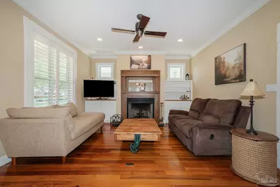 1704 N 14th Ave, Pensacola, FL 32503 - Photo 6