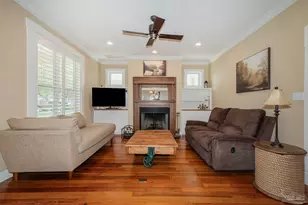 1704 N 14th Ave, Pensacola, FL 32503 - Photo 6
