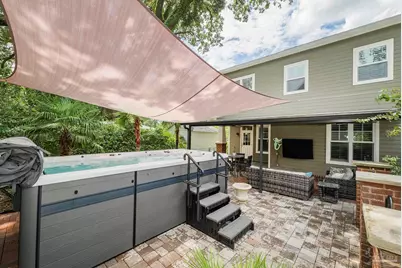 1704 N 14th Ave, Pensacola, FL 32503 - Photo 48