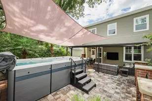 1704 N 14th Ave, Pensacola, FL 32503 - Photo 48