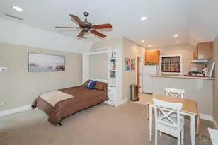 1704 N 14th Ave, Pensacola, FL 32503 - Photo 42