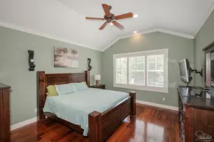 1704 N 14th Ave, Pensacola, FL 32503 - Photo 26