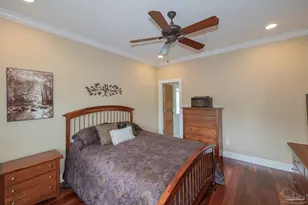 1704 N 14th Ave, Pensacola, FL 32503 - Photo 20