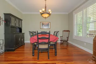 1704 N 14th Ave, Pensacola, FL 32503 - Photo 8