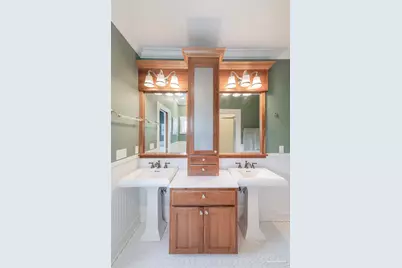1704 N 14th Ave, Pensacola, FL 32503 - Photo 34
