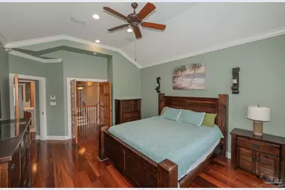 1704 N 14th Ave, Pensacola, FL 32503 - Photo 28