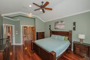 1704 N 14th Ave, Pensacola, FL 32503 - Photo 28