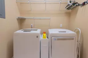 1704 N 14th Ave, Pensacola, FL 32503 - Photo 24