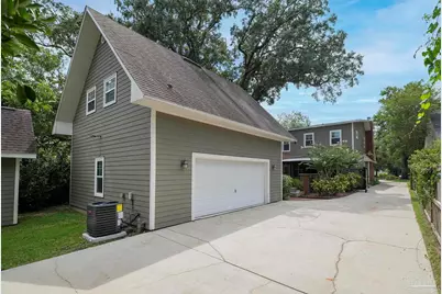 1704 N 14th Ave, Pensacola, FL 32503 - Photo 40