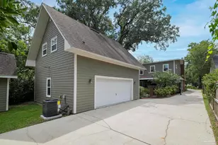 1704 N 14th Ave, Pensacola, FL 32503 - Photo 40