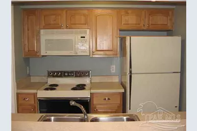 931 Brookside Pl, Pensacola, FL 32504 - Photo 6