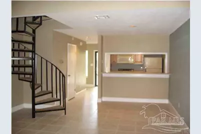 931 Brookside Pl, Pensacola, FL 32504 - Photo 4