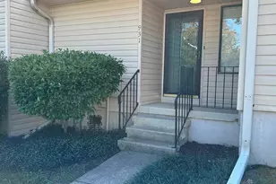 931 Brookside Pl, Pensacola, FL 32504 - Photo 1