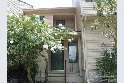 931 Brookside Pl, Pensacola, FL 32504 - Photo 12