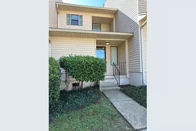 931 Brookside Pl, Pensacola, FL 32504 - Photo 2