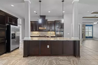 2404 Meeting St, Cantonment, FL 32533 - Photo 10