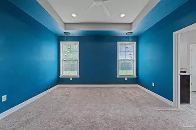 2404 Meeting St, Cantonment, FL 32533 - Photo 26