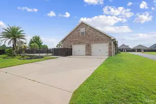 2404 Meeting St, Cantonment, FL 32533 - Photo 56