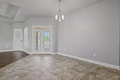 2404 Meeting St, Cantonment, FL 32533 - Photo 18