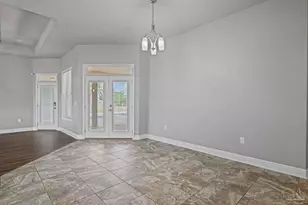 2404 Meeting St, Cantonment, FL 32533 - Photo 18