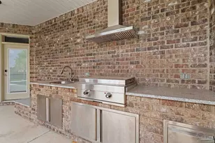 2404 Meeting St, Cantonment, FL 32533 - Photo 48
