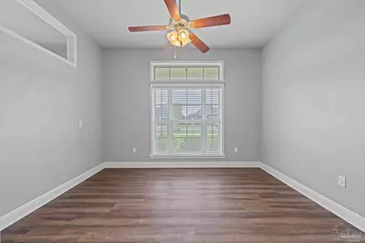 2404 Meeting St, Cantonment, FL 32533 - Photo 24